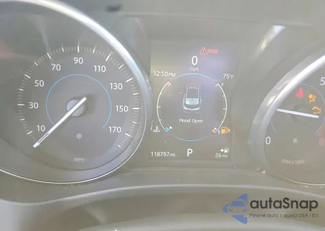 2017 Jagu F-Pace из США, поврежденный, VIN SADCJ2BV4HA063613